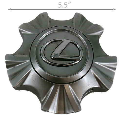 Lexus LX570 2013-2015 Center Cap - Centercaps.net