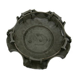 Lexus LX570 2013-2015 Center Cap - Centercaps.net