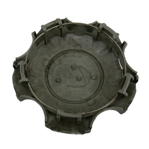 Lexus LX570 2013-2015 Center Cap - Centercaps.net