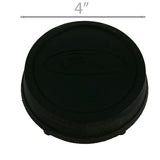 Ford Transit 150 250 350 2015-2025 Center Cap - Centercaps.net