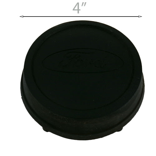 Ford Transit 150 250 350 2015-2025 Center Cap - Centercaps.net