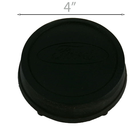 Ford Transit 150 250 350 2015-2025 Center Cap