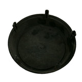 Ford Transit 150 250 350 2015-2025 Center Cap - Centercaps.net