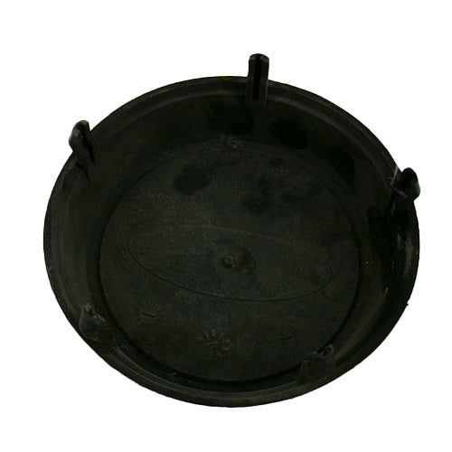 Ford Transit 150 250 350 2015-2025 Center Cap - Centercaps.net