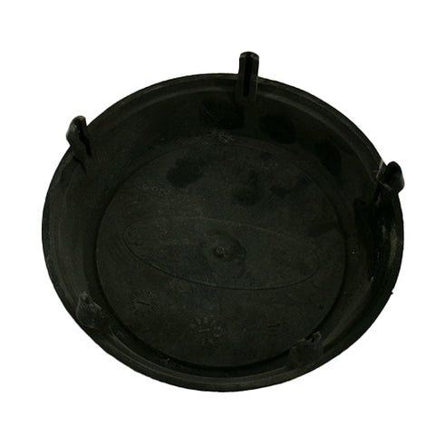 Ford Transit 150 250 350 2015-2025 Center Cap