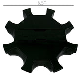 GMC Hummer EV 2022-2025 Center Cap - Centercaps.net