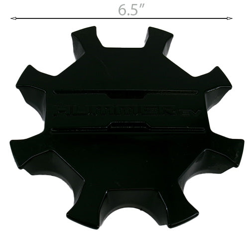 GMC Hummer EV 2022-2025 Center Cap - Centercaps.net