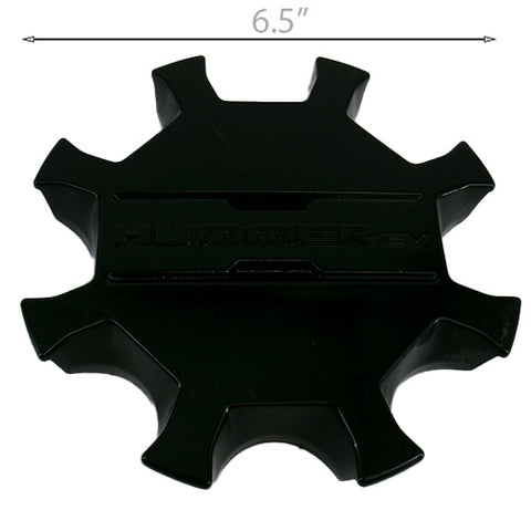 GMC Hummer EV 2022-2025 Center Cap