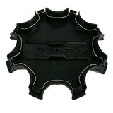 GMC Hummer EV 2022-2025 Center Cap - Centercaps.net