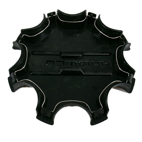 GMC Hummer EV 2022-2025 Center Cap - Centercaps.net
