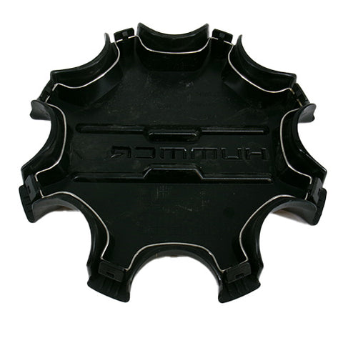 GMC Hummer EV 2022-2025 Center Cap