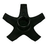 Tesla Model S and X 2021-2024 Center Cap - Centercaps.net