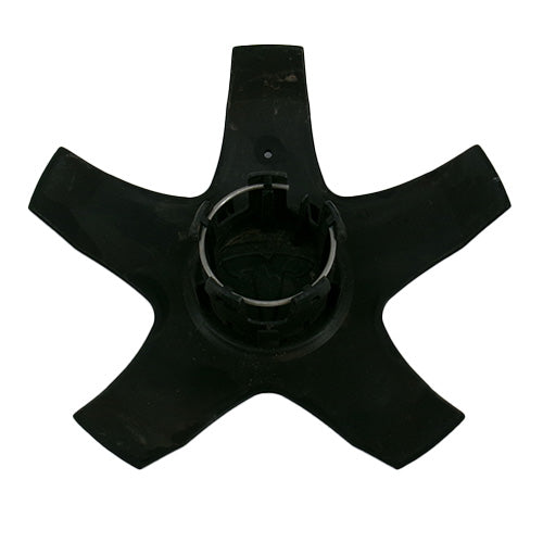 Tesla Model S and X 2021-2024 Center Cap - Centercaps.net
