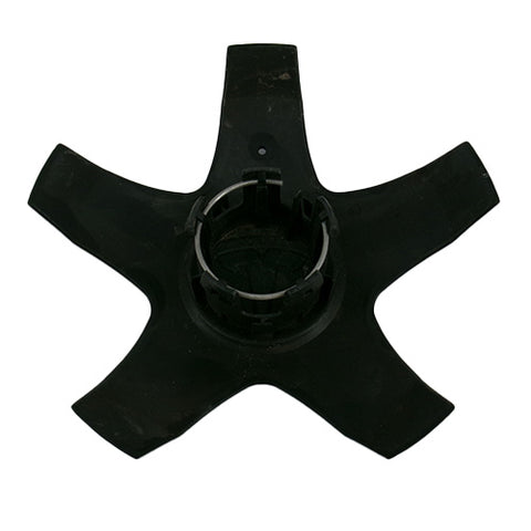 Tesla Model S and X 2021-2024 Center Cap
