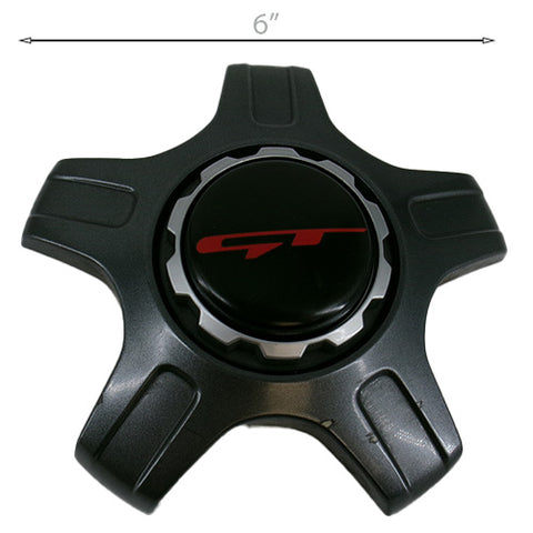 Kia Stinger GT 2018-2021 Center Cap
