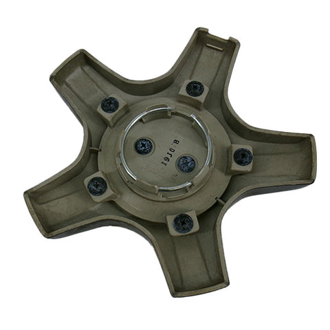 Kia Stinger GT 2018-2021 Center Cap