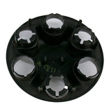 Nissan Frontier 2022-2025 Center Cap - Centercaps.net