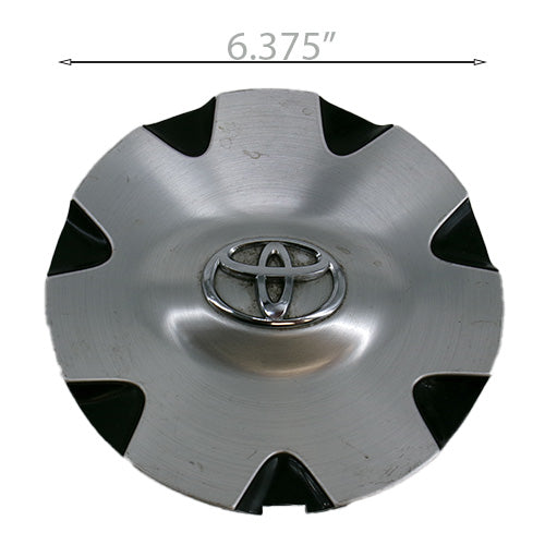 Toyota Mirai 2016-2020 Center Cap - Centercaps.net