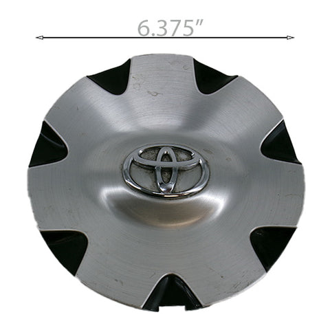 Toyota Mirai 2016-2020 Center Cap