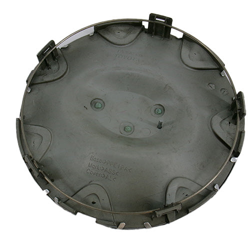 Toyota Mirai 2016-2020 Center Cap - Centercaps.net