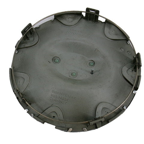 Toyota Mirai 2016-2020 Center Cap