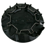 Chevy Silverado EV 2025-2026 Center Cap - Centercaps.net