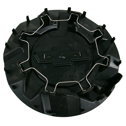 Chevy Silverado EV 2025-2026 Center Cap - Centercaps.net