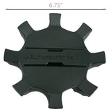 GMC Hummer EV 2025 Center Cap - Centercaps.net