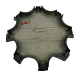 GMC Hummer EV 2025 Center Cap - Centercaps.net