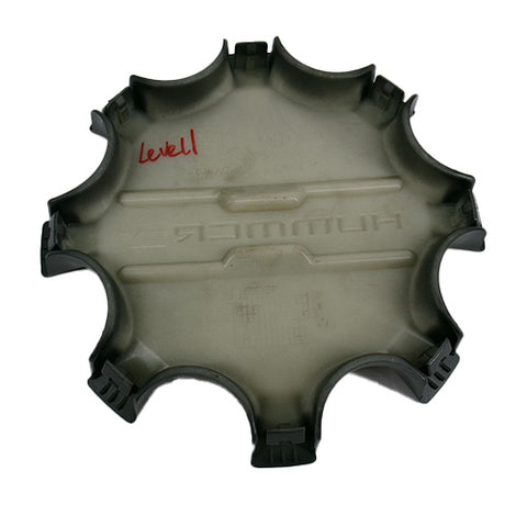 GMC Hummer EV 2025 Center Cap
