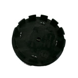 Buick 19171205 Center Cap - Centercaps.net