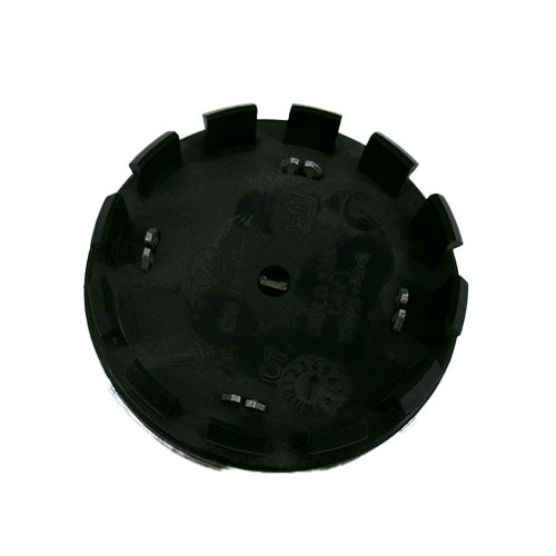 Buick 19171205 Center Cap - Centercaps.net
