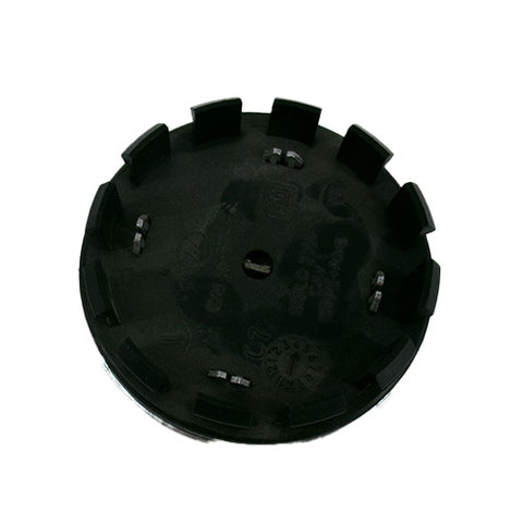 Buick 19171205 Center Cap