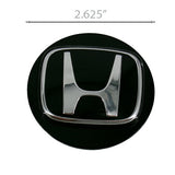 Honda Prologue 2024 Center Cap - Centercaps.net