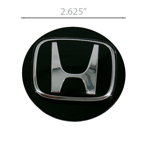 Honda Prologue 2024 Center Cap - Centercaps.net