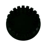 Honda Prologue 2024 Center Cap - Centercaps.net