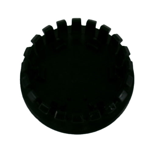 Honda Prologue 2024 Center Cap - Centercaps.net