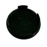 Jaguar Center Cap - Centercaps.net