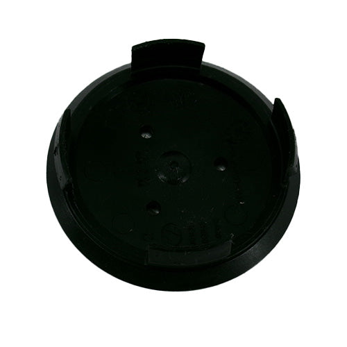 Jaguar Center Cap - Centercaps.net