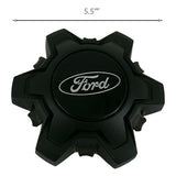 Ford Ranger Bronco 2019-2025 Center Cap - Centercaps.net