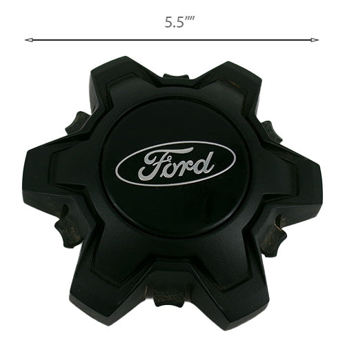 Ford Ranger Bronco 2019-2025 Center Cap - Centercaps.net