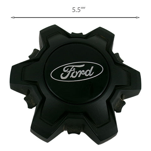 Ford Ranger Bronco 2019-2025 Center Cap