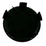 Toyota 4Runner Sequoia Tacoma Tundra TRD 2021-2026 Center Cap - Centercaps.net
