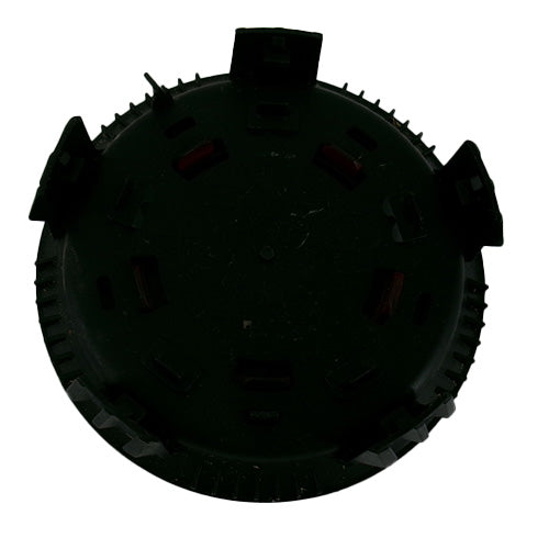 Toyota 4Runner Sequoia Tacoma Tundra TRD 2021-2026 Center Cap - Centercaps.net