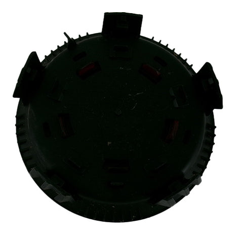 Toyota 4Runner Sequoia Tacoma Tundra TRD 2021-2026 Center Cap