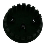 Cadillac ATS CT4 CT5 CTS XT4 2015-2024 Center Cap - Centercaps.net