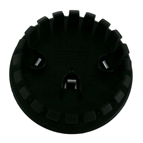 Cadillac ATS CT4 CT5 CTS XT4 2015-2024 Center Cap - Centercaps.net