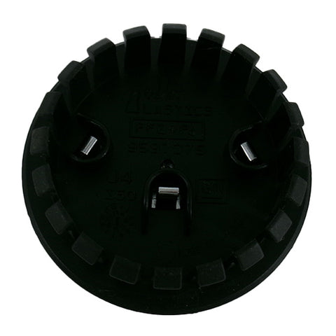 Cadillac ATS CT4 CT5 CTS XT4 2015-2024 Center Cap