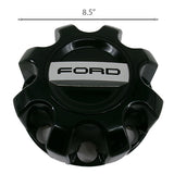 Ford F-250 F-350 2018-2026 Center Cap - Centercaps.net
