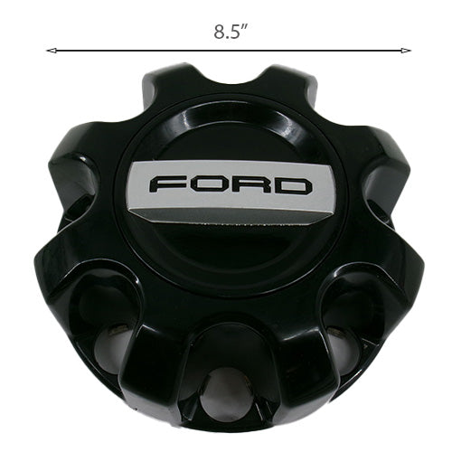 Ford F-250 F-350 2018-2026 Center Cap - Centercaps.net